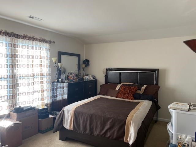 upstairs 4th bedroom