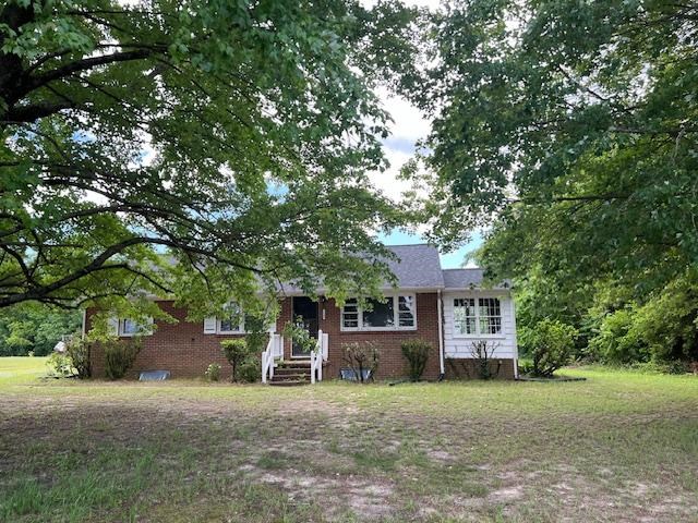 7588 Walnut Grove Road 