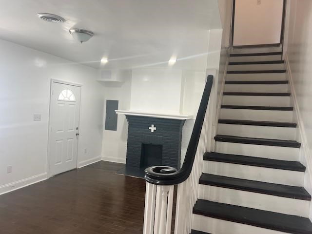3311 Cliff Ave 